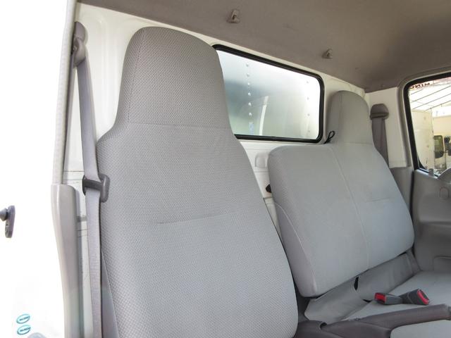 日野 バン車 デュトロ|中古トラックの販売・買取・査定のアイナビ