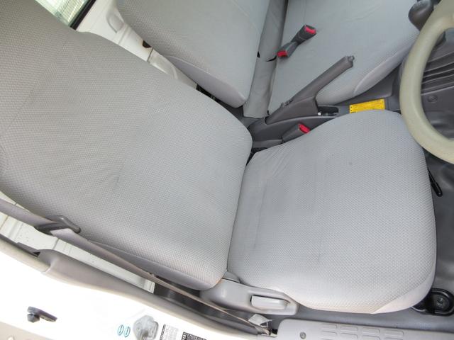 日野 バン車 デュトロ|中古トラックの販売・買取・査定のアイナビ