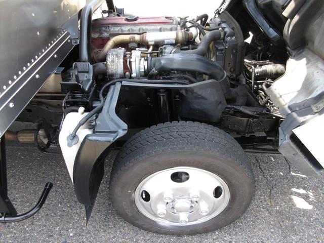 日野 バン車 デュトロ|中古トラックの販売・買取・査定のアイナビ