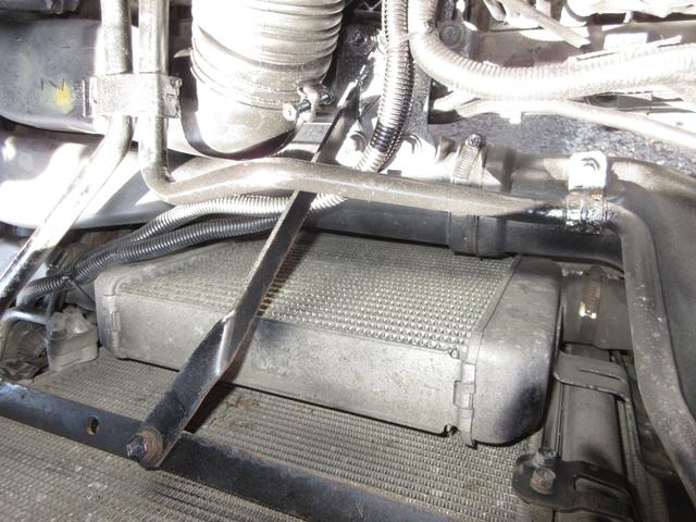 日野 バン車 デュトロ|中古トラックの販売・買取・査定のアイナビ