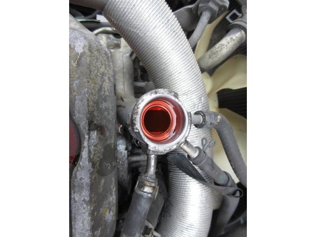 日野 バン車 デュトロ|中古トラックの販売・買取・査定のアイナビ