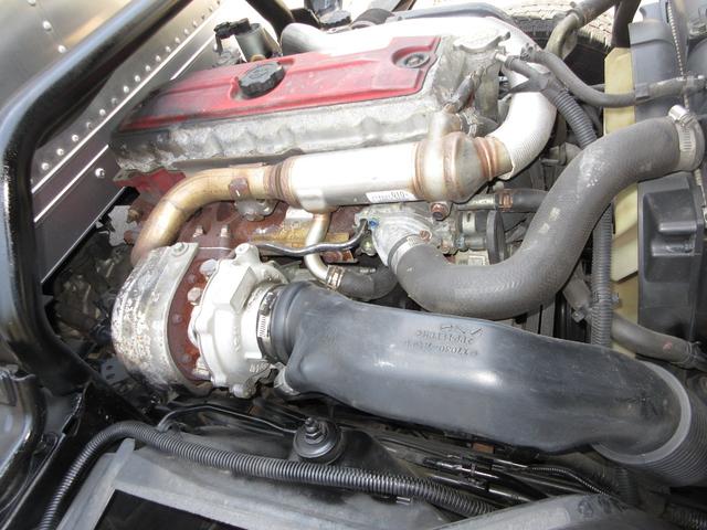 日野 バン車 デュトロ|中古トラックの販売・買取・査定のアイナビ