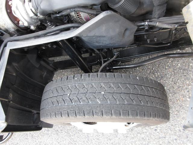 日野 バン車 デュトロ|中古トラックの販売・買取・査定のアイナビ