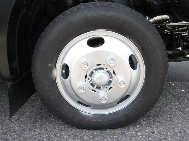 日野 バン車 デュトロ|中古トラックの販売・買取・査定のアイナビ