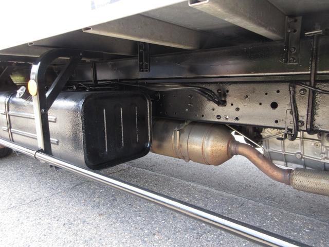 日野 バン車 デュトロ|中古トラックの販売・買取・査定のアイナビ