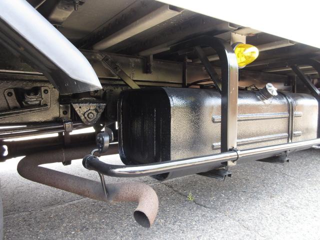 日野 バン車 デュトロ|中古トラックの販売・買取・査定のアイナビ