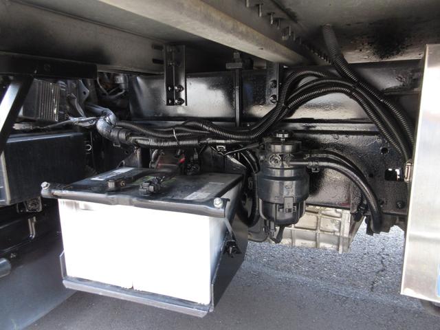 日野 バン車 デュトロ|中古トラックの販売・買取・査定のアイナビ