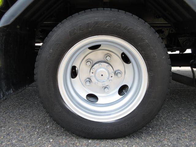 日野 バン車 デュトロ|中古トラックの販売・買取・査定のアイナビ