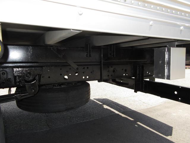 日野 バン車 デュトロ|中古トラックの販売・買取・査定のアイナビ