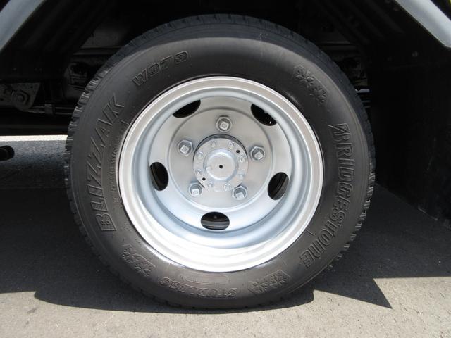 日野 バン車 デュトロ|中古トラックの販売・買取・査定のアイナビ