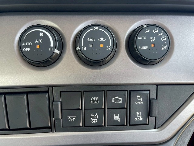車検付3軸2デフワンオーナー新明和工業510220|中古トラックの販売・買取・査定のアイナビ