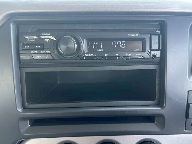 車検付3軸2デフワンオーナー新明和工業510220|中古トラックの販売・買取・査定のアイナビ