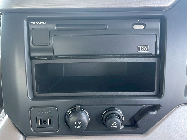 車検付3軸2デフワンオーナー新明和工業510220|中古トラックの販売・買取・査定のアイナビ