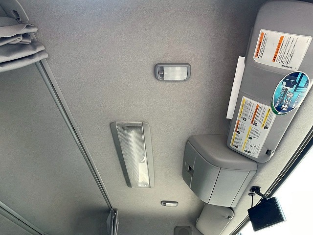 車検付3軸2デフワンオーナー新明和工業510220|中古トラックの販売・買取・査定のアイナビ