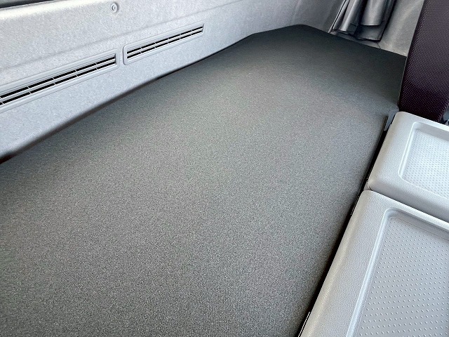 車検付3軸2デフワンオーナー新明和工業510220|中古トラックの販売・買取・査定のアイナビ