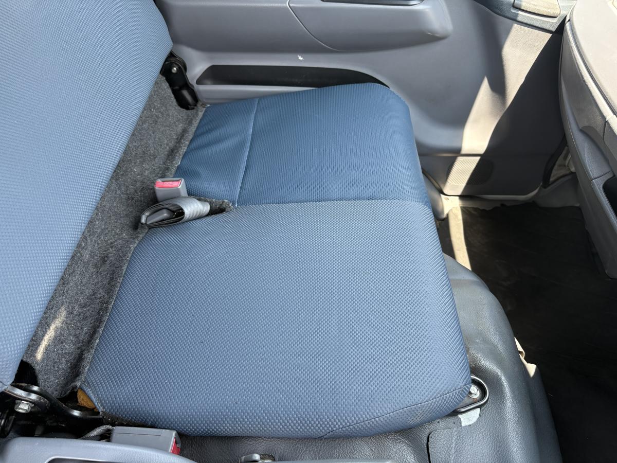 H25キャンター 塵芥車 パッカー (回転式)|中古トラックの販売・買取・査定のアイナビ