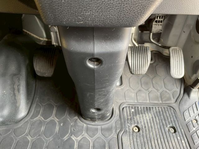 車検付6×4新明和工業額縁アオリ7速MT車10t20t土砂ダンプ|中古トラックの販売・買取・査定のアイナビ
