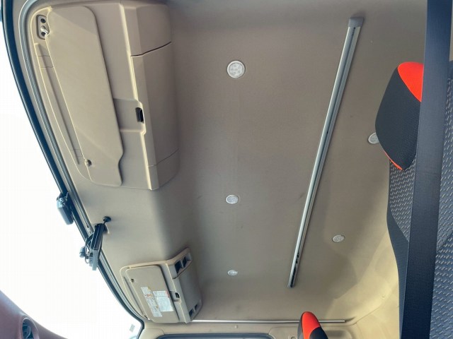車検付6×4新明和工業額縁アオリ7速MT車10t20t土砂ダンプ|中古トラックの販売・買取・査定のアイナビ