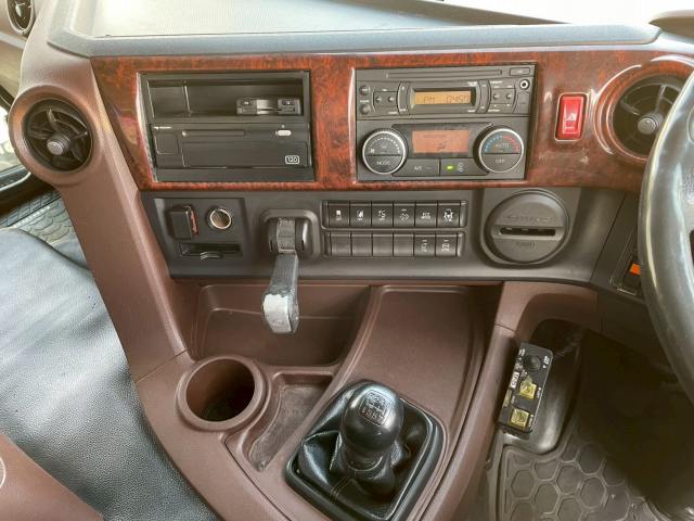 車検付6×4新明和工業額縁アオリ7速MT車10t20t土砂ダンプ|中古トラックの販売・買取・査定のアイナビ