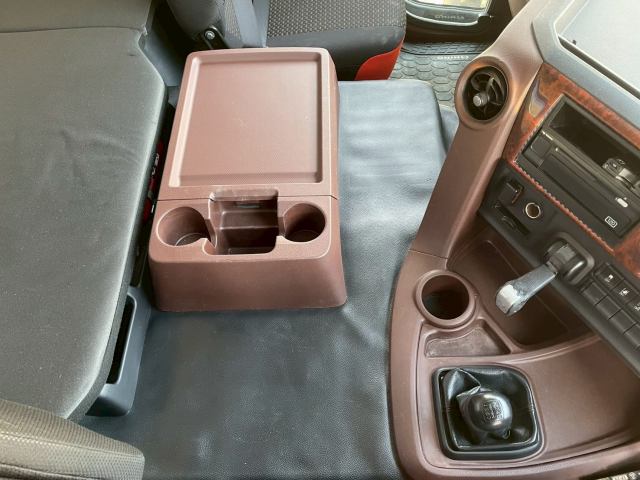 車検付6×4新明和工業額縁アオリ7速MT車10t20t土砂ダンプ|中古トラックの販売・買取・査定のアイナビ