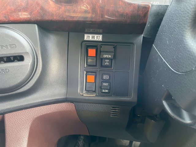 車検付6×4新明和工業額縁アオリ7速MT車10t20t土砂ダンプ|中古トラックの販売・買取・査定のアイナビ