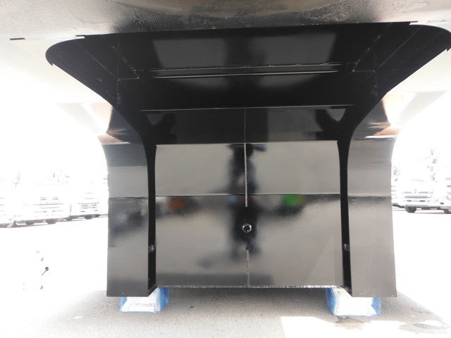 東邦TD50J3T2低床16輪幅299cm2デフ引未登録|中古トラックの販売・買取・査定のアイナビ