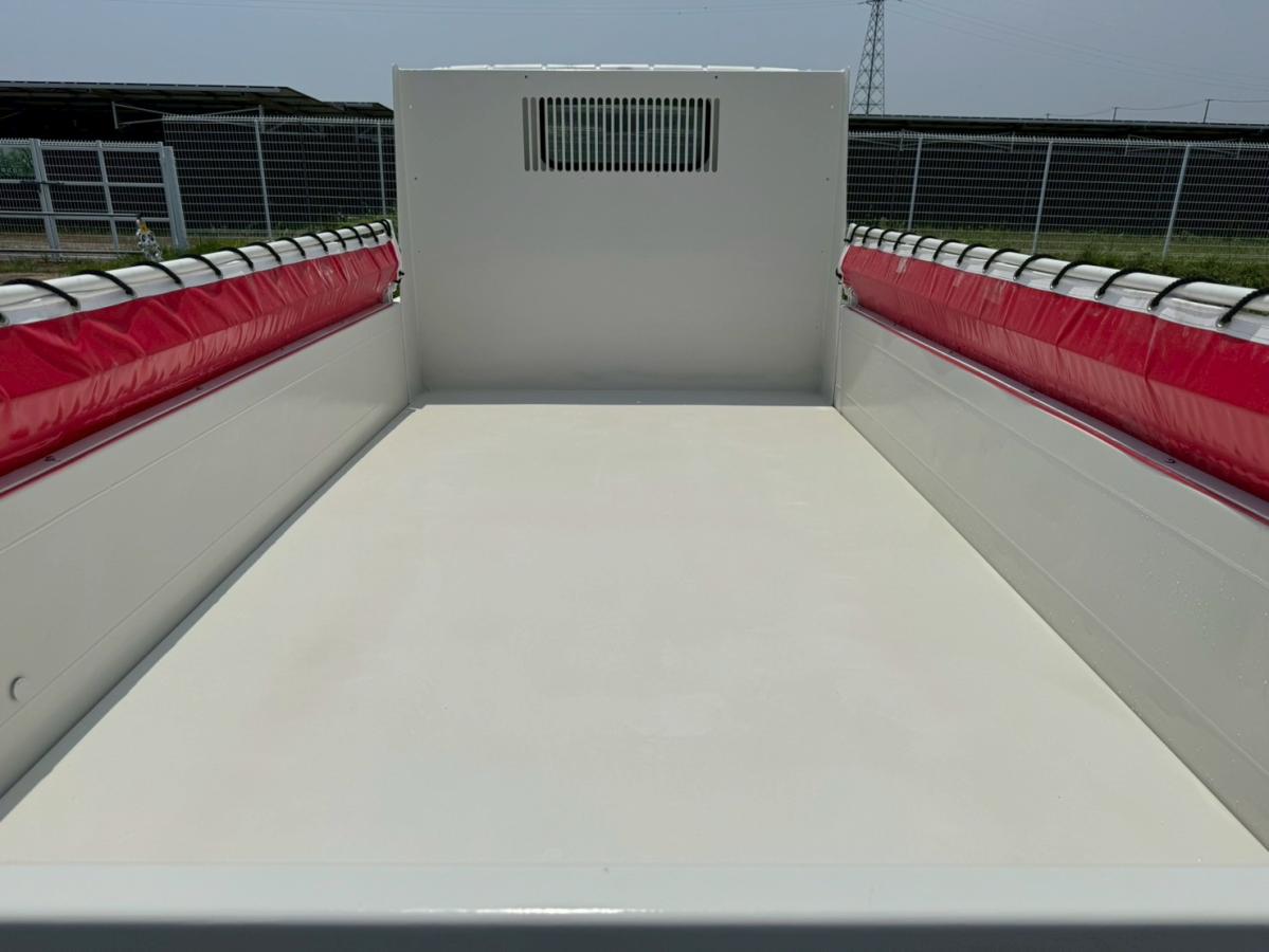 平成24年キャンターダンプコボレーン積載3000kg|中古トラックの販売・買取・査定のアイナビ