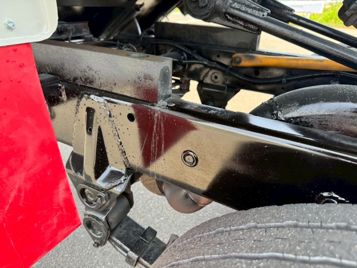 平成24年キャンターダンプコボレーン積載3000kg|中古トラックの販売・買取・査定のアイナビ