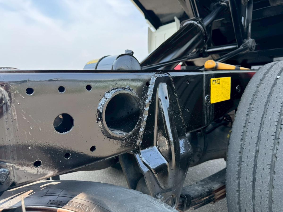 平成24年キャンターダンプコボレーン積載3000kg|中古トラックの販売・買取・査定のアイナビ