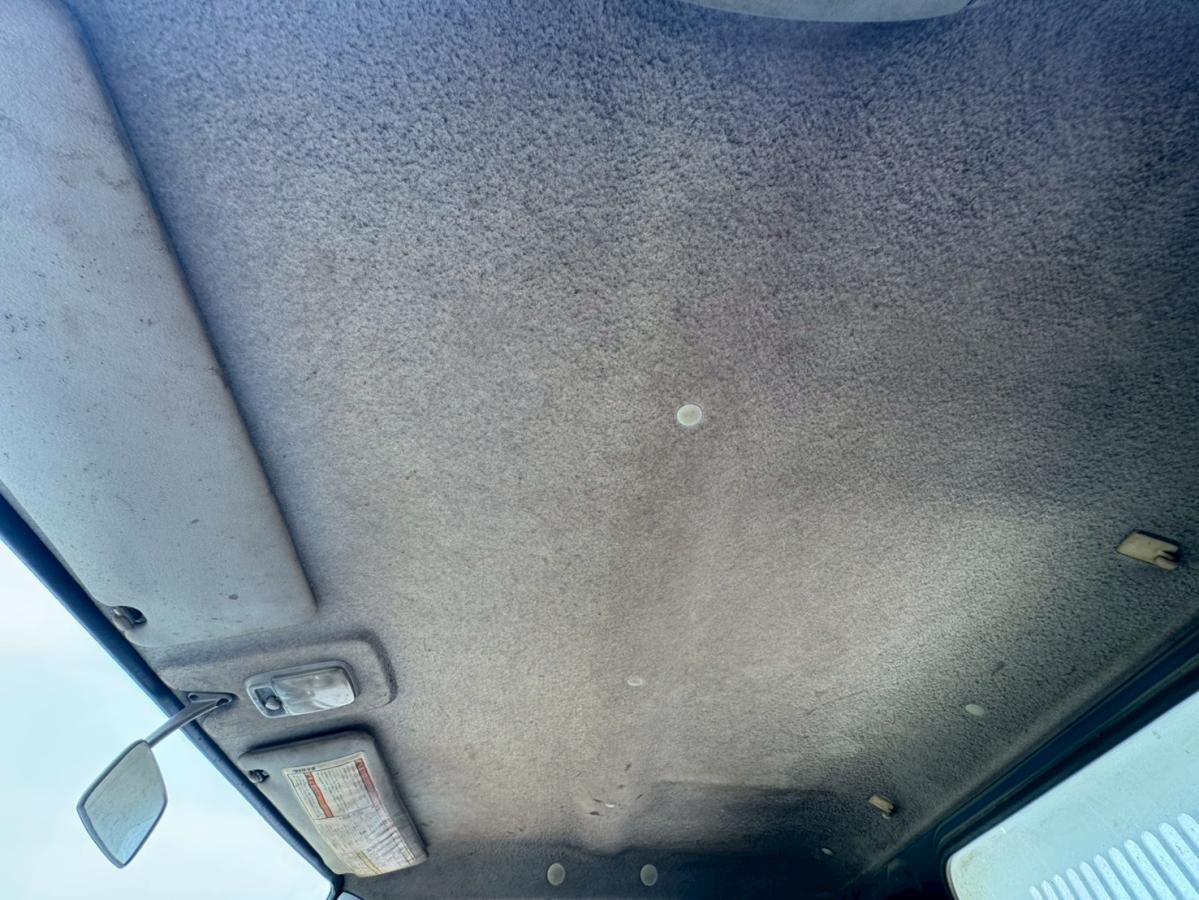 平成24年キャンターダンプコボレーン積載3000kg|中古トラックの販売・買取・査定のアイナビ