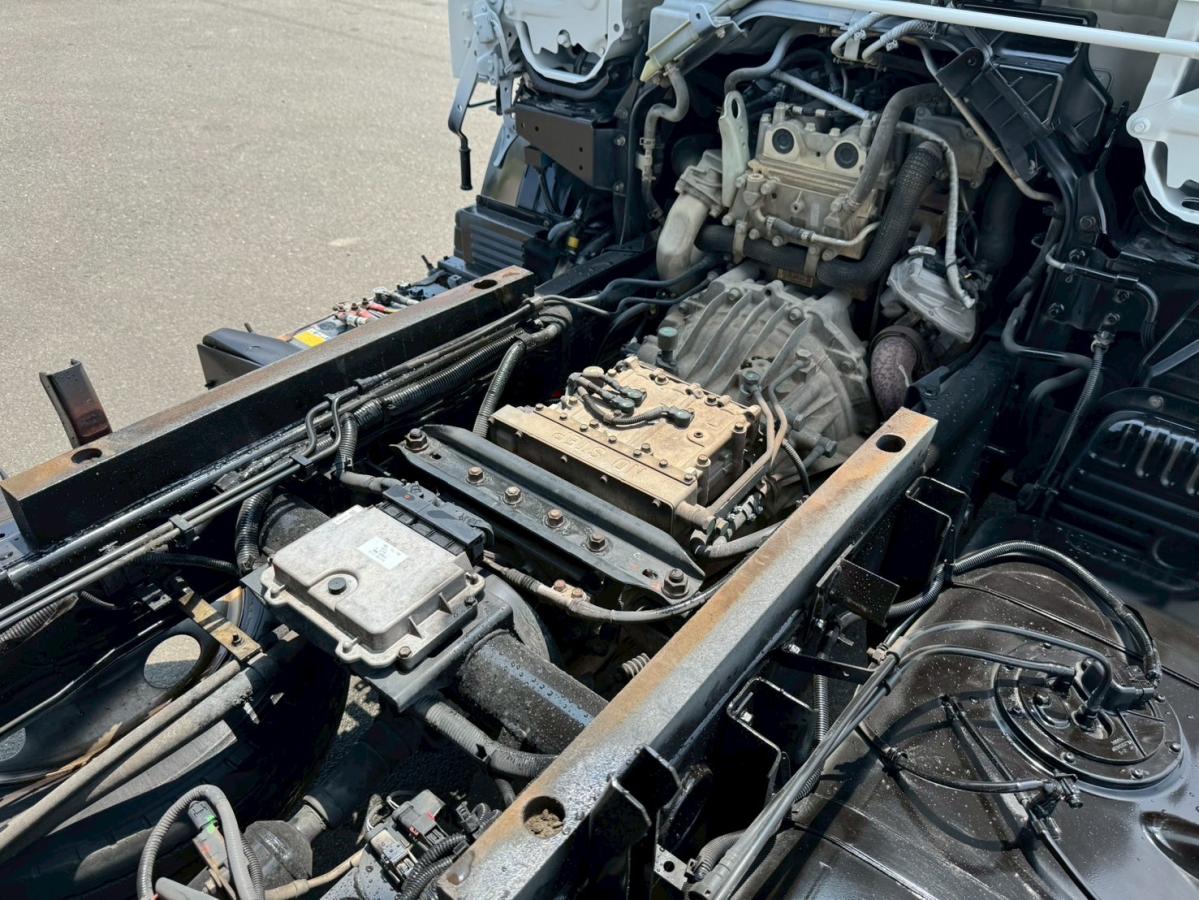 平成24年キャンターダンプコボレーン積載3000kg|中古トラックの販売・買取・査定のアイナビ