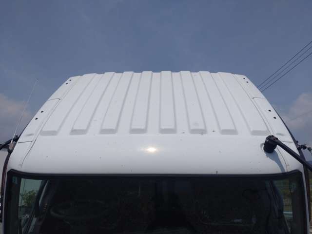 三菱ふそうファイタータンクローリー 2層4KL 消防書類有り|中古トラックの販売・買取・査定のアイナビ