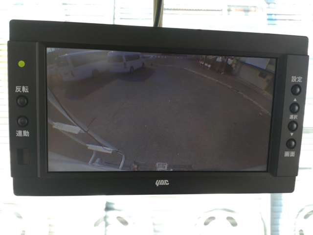 三菱ふそうファイタータンクローリー 2層4KL 消防書類有り|中古トラックの販売・買取・査定のアイナビ