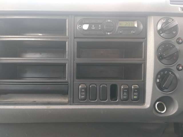 三菱ふそうファイタータンクローリー 2層4KL 消防書類有り|中古トラックの販売・買取・査定のアイナビ