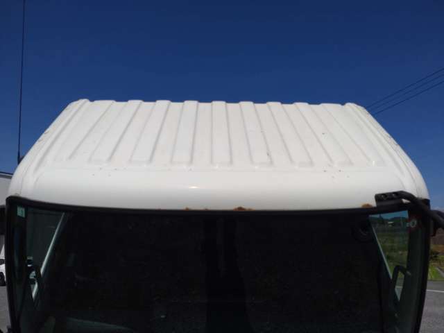 日野自動車レンジャー4トンユニック 4段クレーン ラジコン付|中古トラックの販売・買取・査定のアイナビ