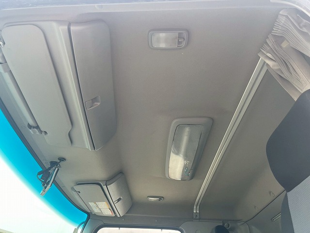 -30℃低温設定★後輪エアサス★格納式パワーゲート★フルワイド|中古トラックの販売・買取・査定のアイナビ