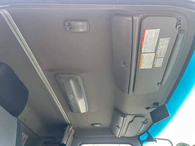 -30℃低温設定★後輪エアサス★格納式パワーゲート★フルワイド|中古トラックの販売・買取・査定のアイナビ