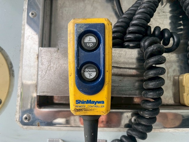 -30℃低温設定★後輪エアサス★格納式パワーゲート★フルワイド|中古トラックの販売・買取・査定のアイナビ