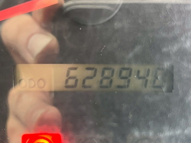 -30℃低温設定★後輪エアサス★格納式パワーゲート★フルワイド|中古トラックの販売・買取・査定のアイナビ