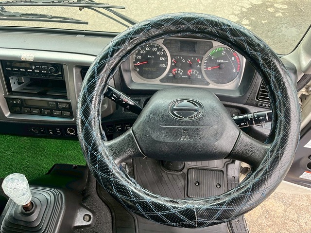 -30℃低温設定★後輪エアサス★格納式パワーゲート★フルワイド|中古トラックの販売・買取・査定のアイナビ