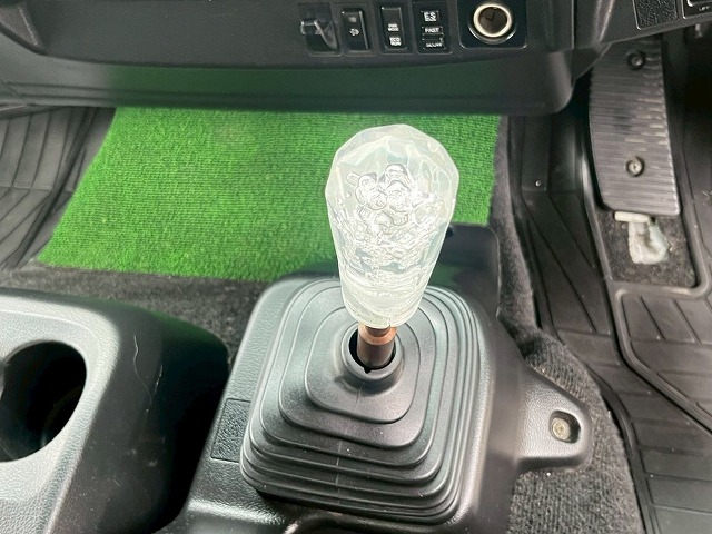 -30℃低温設定★後輪エアサス★格納式パワーゲート★フルワイド|中古トラックの販売・買取・査定のアイナビ