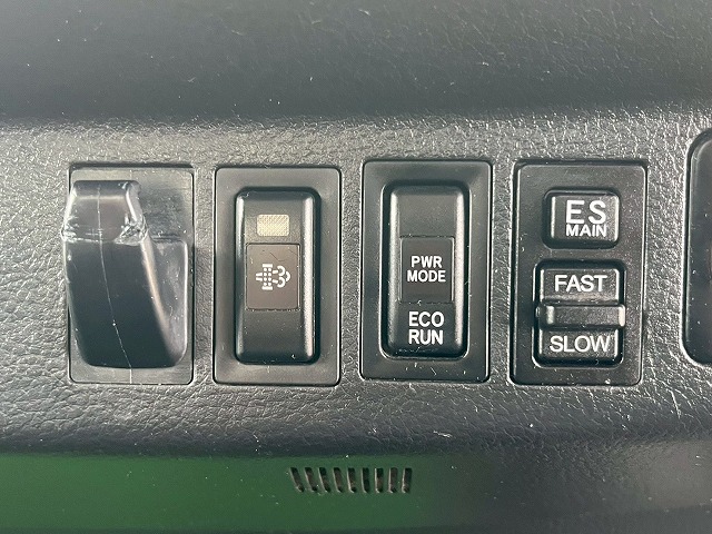 -30℃低温設定★後輪エアサス★格納式パワーゲート★フルワイド|中古トラックの販売・買取・査定のアイナビ