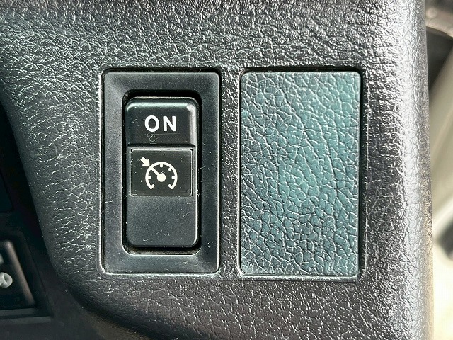 -30℃低温設定★後輪エアサス★格納式パワーゲート★フルワイド|中古トラックの販売・買取・査定のアイナビ