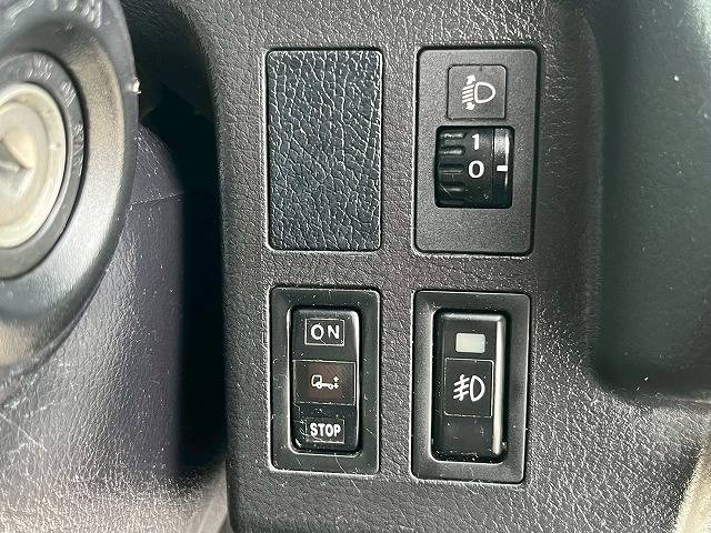 -30℃低温設定★後輪エアサス★格納式パワーゲート★フルワイド|中古トラックの販売・買取・査定のアイナビ