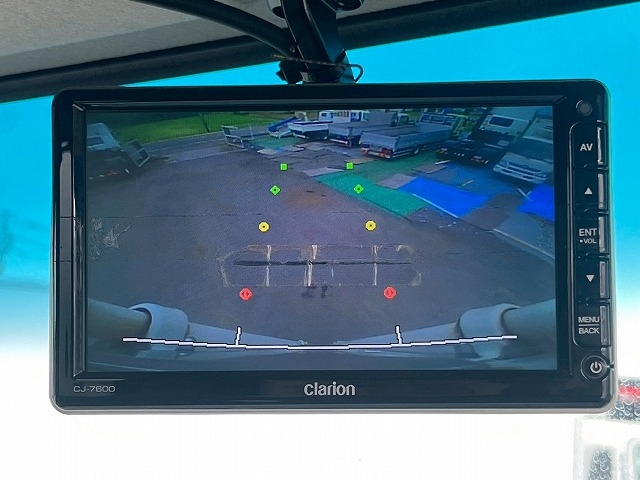 -30℃低温設定★後輪エアサス★格納式パワーゲート★フルワイド|中古トラックの販売・買取・査定のアイナビ