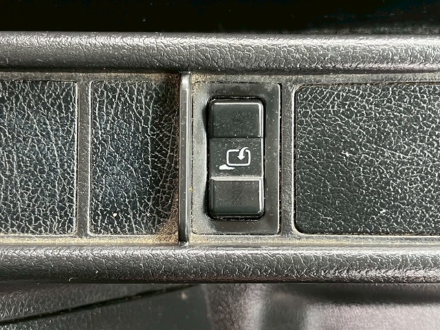 -30℃低温設定★後輪エアサス★格納式パワーゲート★フルワイド|中古トラックの販売・買取・査定のアイナビ