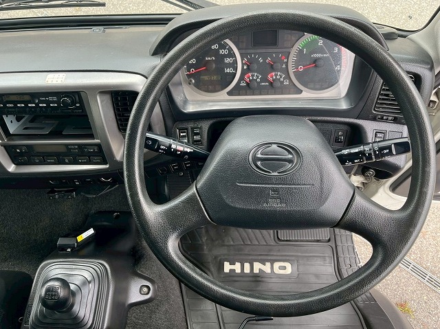 -30℃低温設定★後輪エアサス★格納式パワーゲート★フルワイド|中古トラックの販売・買取・査定のアイナビ