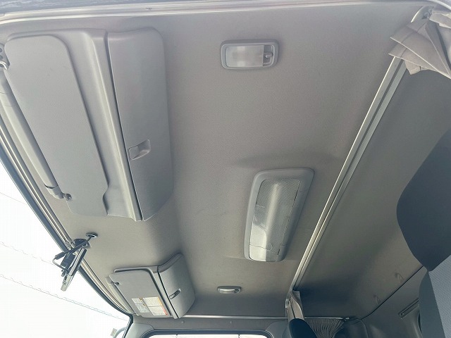 -30℃低温設定★後輪エアサス★格納式パワーゲート★フルワイド|中古トラックの販売・買取・査定のアイナビ