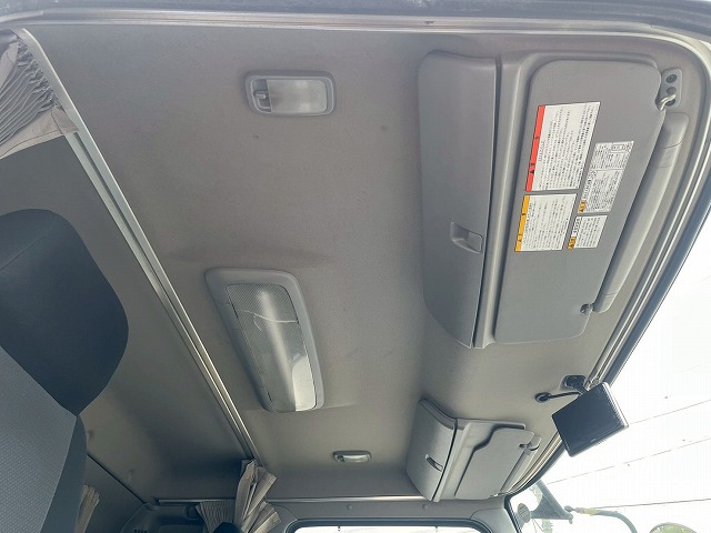 -30℃低温設定★後輪エアサス★格納式パワーゲート★フルワイド|中古トラックの販売・買取・査定のアイナビ