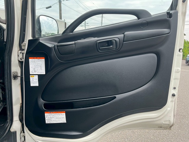 -30℃低温設定★後輪エアサス★格納式パワーゲート★フルワイド|中古トラックの販売・買取・査定のアイナビ